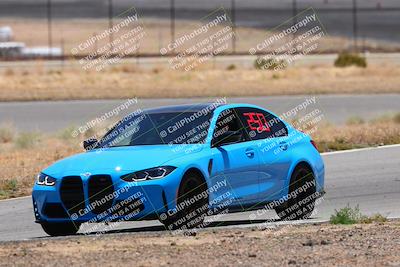 media/May-24-2025-Extreme Speed (Sat) [[067a6f0386]]/Orange Group/Turn 7/